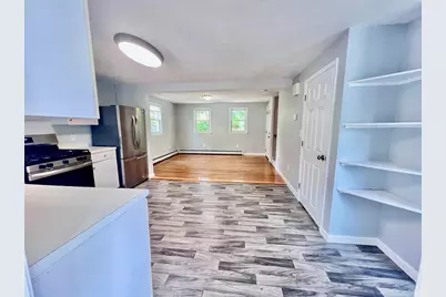 15 1st #15, Woburn, MA 01801 - Photo 6