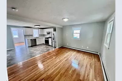 15 1st #15, Woburn, MA 01801 - Photo 10