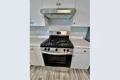 15 1st #15, Woburn, MA 01801 - Photo 8