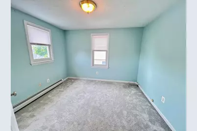 15 1st #15, Woburn, MA 01801 - Photo 18
