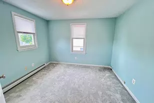 15 1st, Woburn, MA 01801 - Photo 18