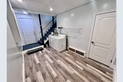 15 1st #15, Woburn, MA 01801 - Photo 24