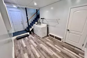 15 1st, Woburn, MA 01801 - Photo 24