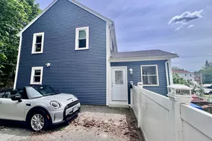 15 1st, Woburn, MA 01801 - Photo 2