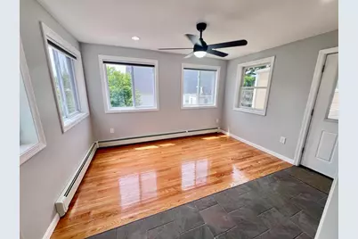 15 1st #15, Woburn, MA 01801 - Photo 4