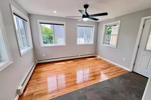 15 1st, Woburn, MA 01801 - Photo 4