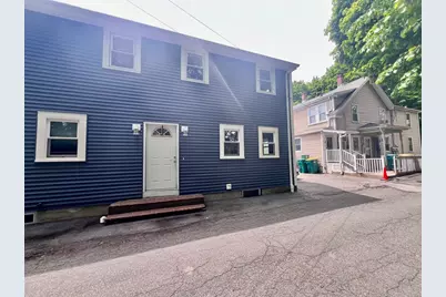 15 1st #15, Woburn, MA 01801 - Photo 26