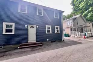 15 1st, Woburn, MA 01801 - Photo 26