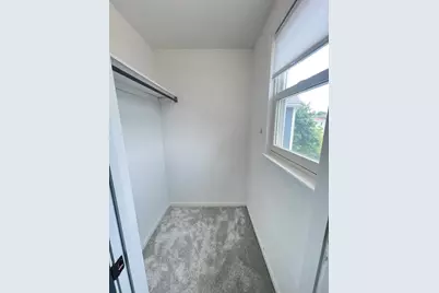 15 1st #15, Woburn, MA 01801 - Photo 20
