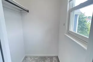 15 1st, Woburn, MA 01801 - Photo 20