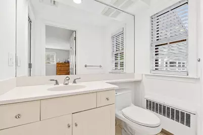 145 Meadowbrook Rd, Needham, MA 02492 - Photo 26