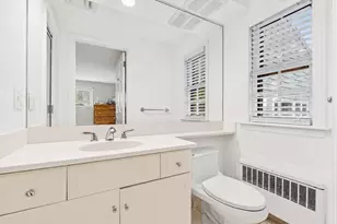 145 Meadowbrook Rd, Needham, MA 02492 - Photo 26
