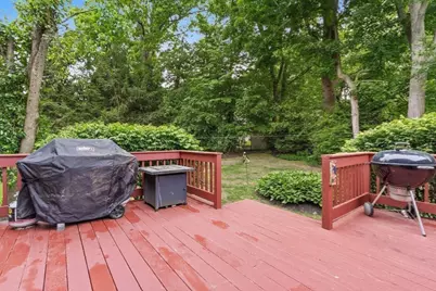 145 Meadowbrook Rd, Needham, MA 02492 - Photo 40