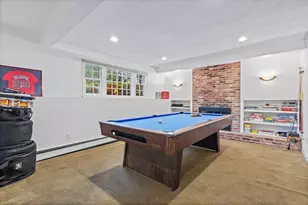 145 Meadowbrook Rd, Needham, MA 02492 - Photo 34