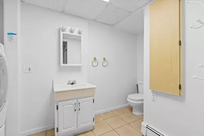 145 Meadowbook Rd, Needham, MA 02492 - Photo 36