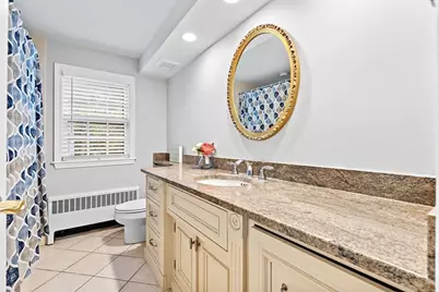 145 Meadowbrook Rd, Needham, MA 02492 - Photo 30