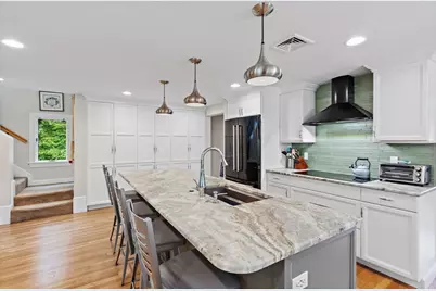145 Meadowbook Rd, Needham, MA 02492 - Photo 12