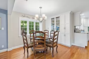 145 Meadowbrook Rd, Needham, MA 02492 - Photo 8