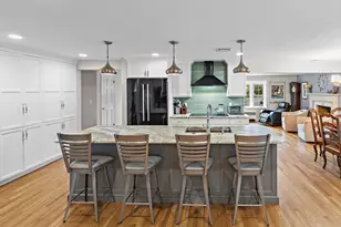 145 Meadowbrook Rd, Needham, MA 02492 - Photo 8