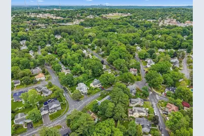 145 Meadowbrook Rd, Needham, MA 02492 - Photo 42