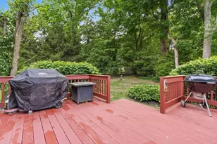 145 Meadowbrook Rd, Needham, MA 02492 - Photo 36