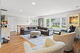 145 Meadowbrook Rd, Needham, MA 02492 - Photo 6