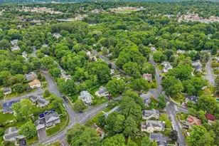 145 Meadowbrook Rd, Needham, MA 02492 - Photo 38