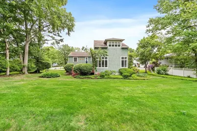145 Meadowbook Rd, Needham, MA 02492 - Photo 4