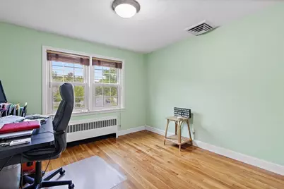 145 Meadowbook Rd, Needham, MA 02492 - Photo 30