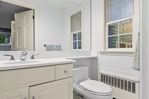 145 Meadowbrook Rd, Needham, MA 02492 - Photo 24