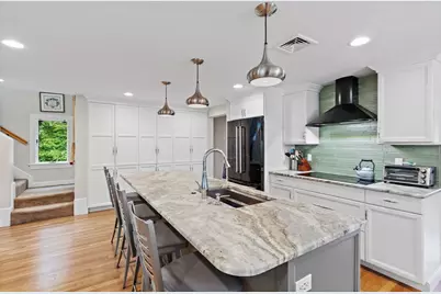 145 Meadowbrook Rd, Needham, MA 02492 - Photo 10