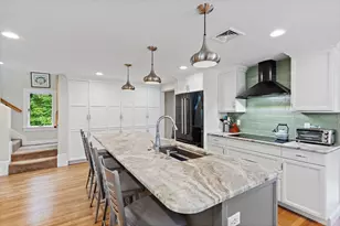 145 Meadowbrook Rd, Needham, MA 02492 - Photo 10