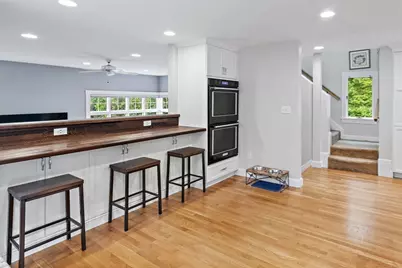 145 Meadowbrook Rd, Needham, MA 02492 - Photo 12