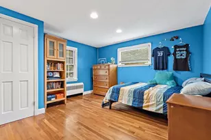 145 Meadowbrook Rd, Needham, MA 02492 - Photo 24
