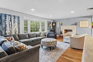 145 Meadowbrook Rd, Needham, MA 02492 - Photo 4