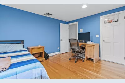 145 Meadowbook Rd, Needham, MA 02492 - Photo 26