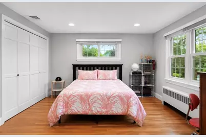 145 Meadowbrook Rd, Needham, MA 02492 - Photo 28