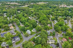 145 Meadowbrook Rd, Needham, MA 02492 - Photo 42