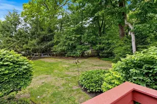 145 Meadowbrook Rd, Needham, MA 02492 - Photo 38