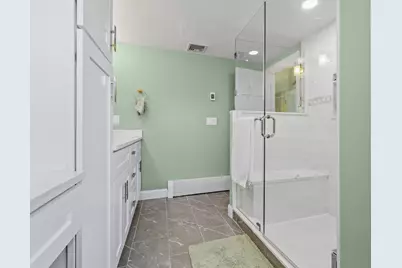 145 Meadowbook Rd, Needham, MA 02492 - Photo 24