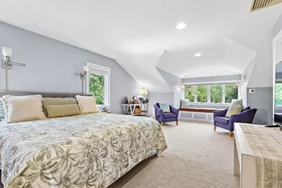145 Meadowbrook Rd, Needham, MA 02492 - Photo 18