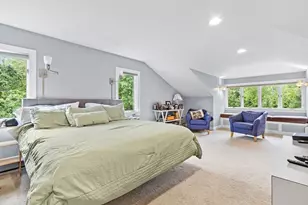 145 Meadowbrook Rd, Needham, MA 02492 - Photo 18