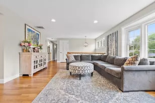 145 Meadowbrook Rd, Needham, MA 02492 - Photo 4