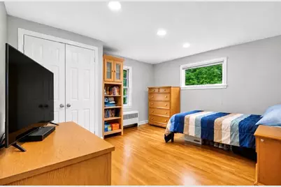 145 Meadowbrook Rd, Needham, MA 02492 - Photo 24