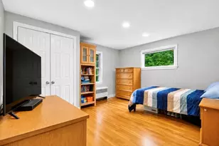 145 Meadowbrook Rd, Needham, MA 02492 - Photo 24