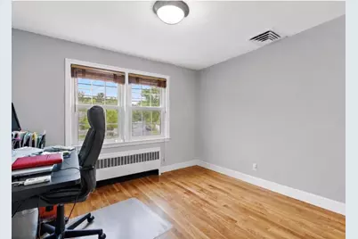 145 Meadowbrook Rd, Needham, MA 02492 - Photo 32