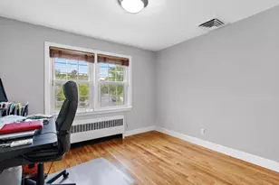145 Meadowbrook Rd, Needham, MA 02492 - Photo 32