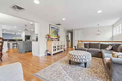 145 Meadowbook Rd, Needham, MA 02492 - Photo 8