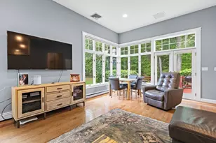 145 Meadowbrook Rd, Needham, MA 02492 - Photo 16