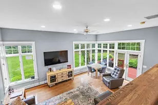 145 Meadowbrook Rd, Needham, MA 02492 - Photo 14